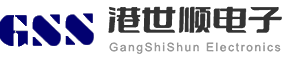 开云·体育app(中国)官方网站-IOS/安卓通用版/手机APP